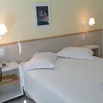 Puca Hotel