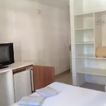 Puca Hotel