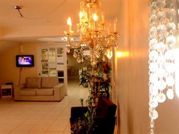 Puca Hotel Balneário Camboriú