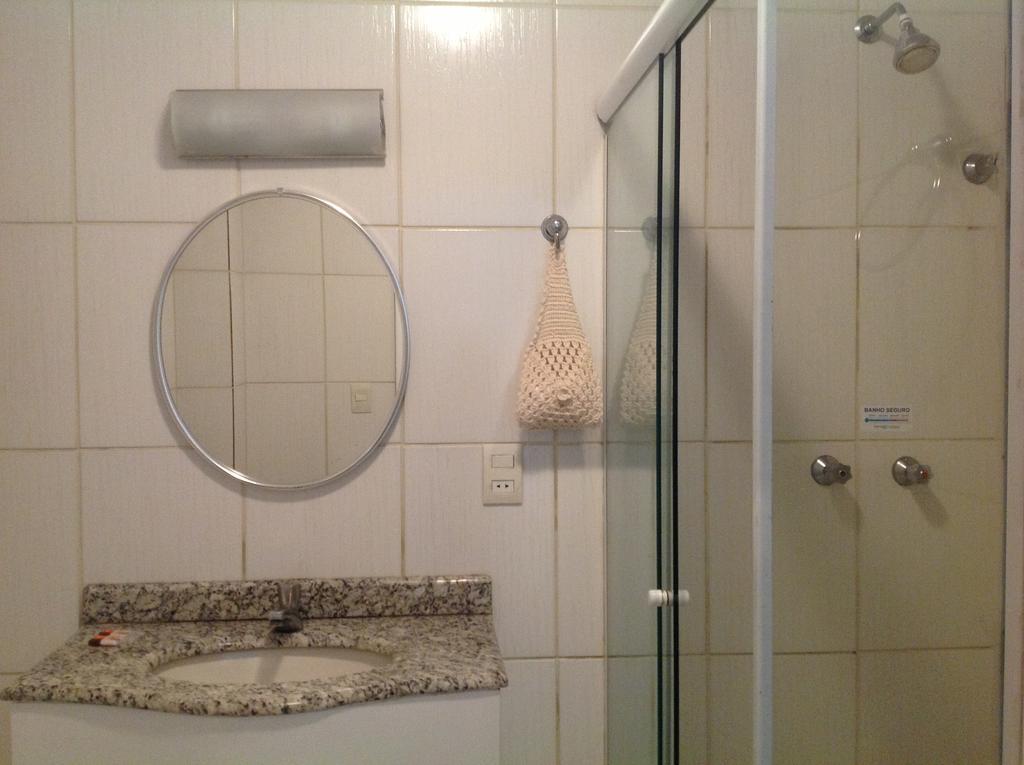 Hotel Puca