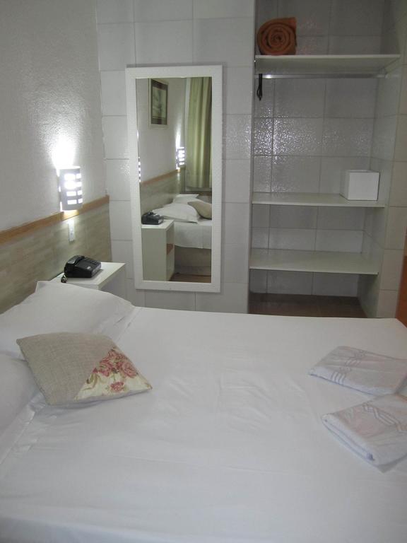 Puca Hotel