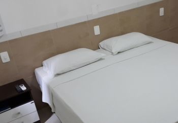 Puca 3* Balneário Camboriú