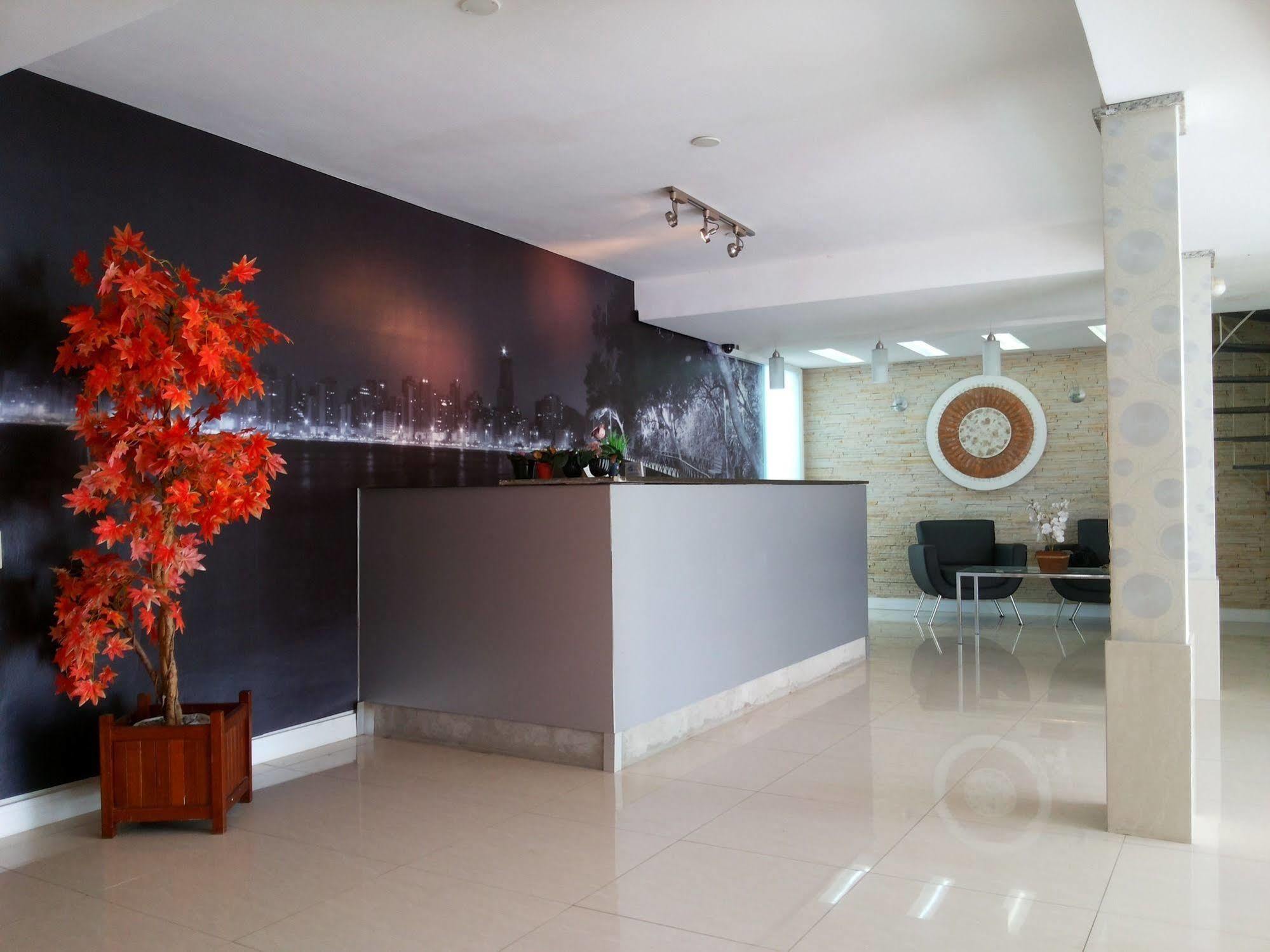 Puca Hotel 3*