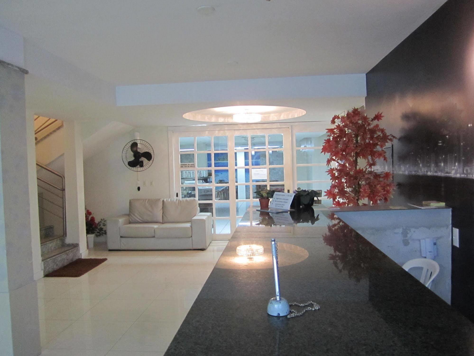 Hotel Puca 3*