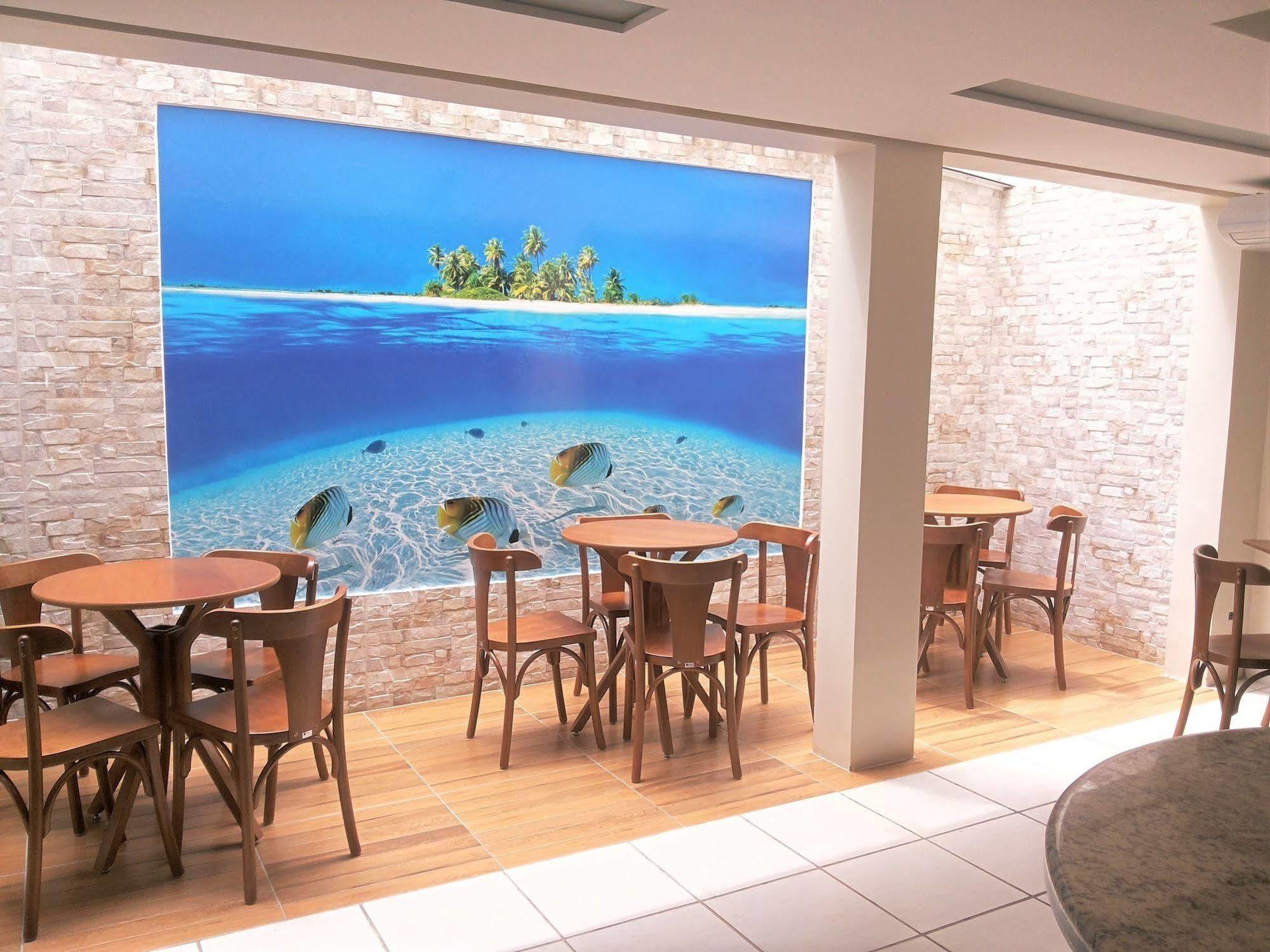 Hotel Puca 3*