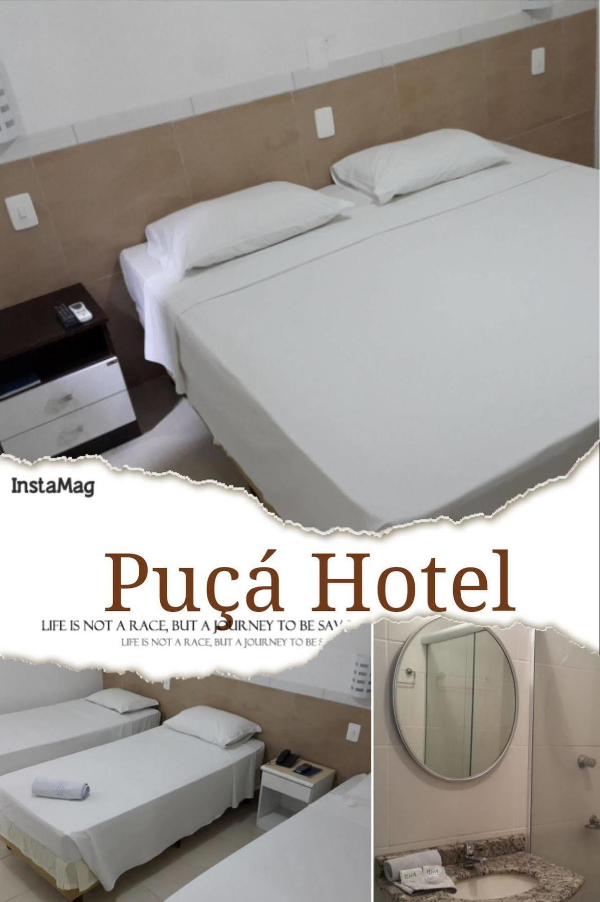 Puca