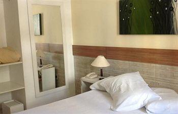 Puca Hotel 3*
